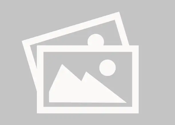 Positano After Dark (4K)